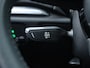Audi A3 Sportback 1.5 TFSI 150pk S-Tronic CoD Sport Lease Edition | Navigatie | LED | Bluetooth | PDC