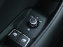 Audi A3 Sportback 1.5 TFSI 150pk S-Tronic CoD Sport Lease Edition | Navigatie | LED | Bluetooth | PDC