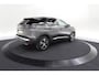 Peugeot 3008 PureTech 130 EAT8 GT | Camera | Dodehoekdetectie | Adaptieve Cruise Control