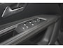 Peugeot 3008 PureTech 130 EAT8 GT | Camera | Dodehoekdetectie | Adaptieve Cruise Control