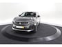 Peugeot 3008 PureTech 130 EAT8 GT | Camera | Dodehoekdetectie | Adaptieve Cruise Control