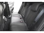 Peugeot 3008 PureTech 130 EAT8 GT | Camera | Dodehoekdetectie | Adaptieve Cruise Control