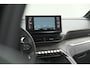 Peugeot 3008 PureTech 130 EAT8 GT | Camera | Dodehoekdetectie | Adaptieve Cruise Control