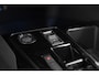 Peugeot 3008 PureTech 130 EAT8 GT | Camera | Dodehoekdetectie | Adaptieve Cruise Control