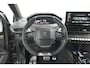 Peugeot 3008 PureTech 130 EAT8 GT | Camera | Dodehoekdetectie | Adaptieve Cruise Control