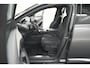 Peugeot 3008 PureTech 130 EAT8 GT | Camera | Dodehoekdetectie | Adaptieve Cruise Control