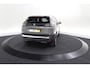 Peugeot 3008 PureTech 130 EAT8 GT | Camera | Dodehoekdetectie | Adaptieve Cruise Control