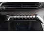 Peugeot 3008 PureTech 130 EAT8 GT | Camera | Dodehoekdetectie | Adaptieve Cruise Control