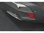 Peugeot 3008 PureTech 130 EAT8 GT | Camera | Dodehoekdetectie | Adaptieve Cruise Control