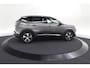 Peugeot 3008 PureTech 130 EAT8 GT | Camera | Dodehoekdetectie | Adaptieve Cruise Control