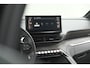 Peugeot 3008 PureTech 130 EAT8 GT | Camera | Dodehoekdetectie | Adaptieve Cruise Control