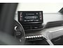 Peugeot 3008 PureTech 130 EAT8 GT | Camera | Dodehoekdetectie | Adaptieve Cruise Control