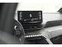 Peugeot 3008 PureTech 130 EAT8 GT | Camera | Dodehoekdetectie | Adaptieve Cruise Control