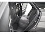 Peugeot 3008 PureTech 130 EAT8 GT | Camera | Dodehoekdetectie | Adaptieve Cruise Control