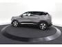 Peugeot 3008 PureTech 130 EAT8 GT | Camera | Dodehoekdetectie | Adaptieve Cruise Control