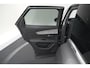 Peugeot 3008 PureTech 130 EAT8 GT | Camera | Dodehoekdetectie | Adaptieve Cruise Control