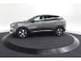 Peugeot 3008 PureTech 130 EAT8 GT | Camera | Dodehoekdetectie | Adaptieve Cruise Control