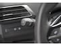 Peugeot 3008 PureTech 130 EAT8 GT | Camera | Dodehoekdetectie | Adaptieve Cruise Control