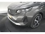 Peugeot 3008 PureTech 130 EAT8 GT | Camera | Dodehoekdetectie | Adaptieve Cruise Control