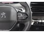 Peugeot 3008 PureTech 130 EAT8 GT | Camera | Dodehoekdetectie | Adaptieve Cruise Control