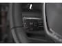 Peugeot 3008 PureTech 130 EAT8 GT | Camera | Dodehoekdetectie | Adaptieve Cruise Control