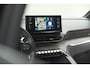 Peugeot 3008 PureTech 130 EAT8 GT | Camera | Dodehoekdetectie | Adaptieve Cruise Control