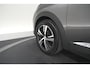 Peugeot 3008 PureTech 130 EAT8 GT | Camera | Dodehoekdetectie | Adaptieve Cruise Control