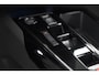 Peugeot 3008 PureTech 130 EAT8 GT | Camera | Dodehoekdetectie | Adaptieve Cruise Control