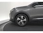 Peugeot 3008 PureTech 130 EAT8 GT | Camera | Dodehoekdetectie | Adaptieve Cruise Control