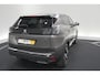 Peugeot 3008 PureTech 130 EAT8 GT | Camera | Dodehoekdetectie | Adaptieve Cruise Control