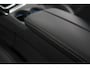 Peugeot 3008 PureTech 130 EAT8 GT | Camera | Dodehoekdetectie | Adaptieve Cruise Control