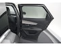 Peugeot 3008 PureTech 130 EAT8 GT | Camera | Dodehoekdetectie | Adaptieve Cruise Control