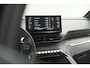 Peugeot 3008 PureTech 130 EAT8 GT | Camera | Dodehoekdetectie | Adaptieve Cruise Control