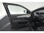 Peugeot 3008 PureTech 130 EAT8 GT | Camera | Dodehoekdetectie | Adaptieve Cruise Control