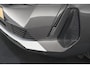 Peugeot 3008 PureTech 130 EAT8 GT | Camera | Dodehoekdetectie | Adaptieve Cruise Control