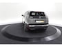 Peugeot 3008 PureTech 130 EAT8 GT | Camera | Dodehoekdetectie | Adaptieve Cruise Control