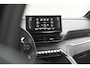 Peugeot 3008 PureTech 130 EAT8 GT | Camera | Dodehoekdetectie | Adaptieve Cruise Control
