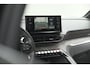 Peugeot 3008 PureTech 130 EAT8 GT | Camera | Dodehoekdetectie | Adaptieve Cruise Control