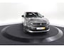 Peugeot 3008 PureTech 130 EAT8 GT | Camera | Dodehoekdetectie | Adaptieve Cruise Control