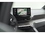 Peugeot 3008 PureTech 130 EAT8 GT | Camera | Dodehoekdetectie | Adaptieve Cruise Control