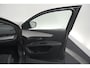 Peugeot 3008 PureTech 130 EAT8 GT | Camera | Dodehoekdetectie | Adaptieve Cruise Control