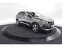 Peugeot 3008 PureTech 130 EAT8 GT | Camera | Dodehoekdetectie | Adaptieve Cruise Control