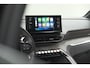 Peugeot 3008 PureTech 130 EAT8 GT | Camera | Dodehoekdetectie | Adaptieve Cruise Control