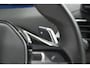 Peugeot 3008 PureTech 130 EAT8 GT | Camera | Dodehoekdetectie | Adaptieve Cruise Control