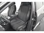 Peugeot 3008 PureTech 130 EAT8 GT | Camera | Dodehoekdetectie | Adaptieve Cruise Control