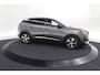 Peugeot 3008 PureTech 130 EAT8 GT | Camera | Dodehoekdetectie | Adaptieve Cruise Control