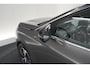 Peugeot 3008 PureTech 130 EAT8 GT | Camera | Dodehoekdetectie | Adaptieve Cruise Control