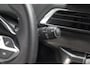 Peugeot 3008 PureTech 130 EAT8 GT | Camera | Dodehoekdetectie | Adaptieve Cruise Control