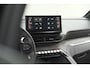Peugeot 3008 PureTech 130 EAT8 GT | Camera | Dodehoekdetectie | Adaptieve Cruise Control