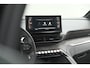Peugeot 3008 PureTech 130 EAT8 GT | Camera | Dodehoekdetectie | Adaptieve Cruise Control